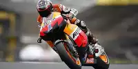 Casey Stoner