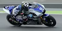 Ben Spies