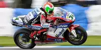 Davide Giugliano