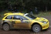 Bild zum Inhalt: Proton: In der S-WRC-Wertung erneut das Maß der Dinge?