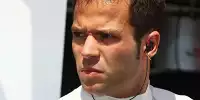Ricardo Teixeira