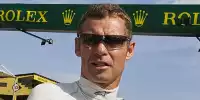 Tom Kristensen