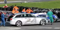 Anthony Davidson