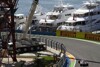 Bild zum Inhalt: Verrückte Formel 1: Ecclestone reibt sich die Hände