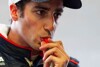 Ricciardo: Andere Teams haben mehr zugelegt