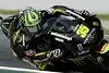 Bild zum Inhalt: Crutchlow: Die Optionen für 2013