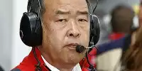 Bild zum Inhalt: Nakamoto bestätigt MotoGP-Production-Racer