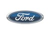Verlässt Ford Ende 2013 die WRC?