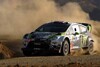 Block kritisiert Qualifying-Format