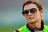 Bild zum Inhalt: Nationwide: Danica gegen Villeneuve und Piquet