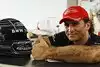 Bild zum Inhalt: Paralympics-Generalprobe: Zanardi wieder in Brands Hatch