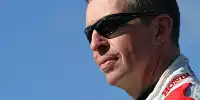 Matt Neal