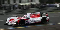 Lucas Ordonez, Alex Brundle, Martin Brundle