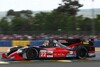 Bild zum Inhalt: JRM: Freude pur nach Platz sechs beim Le-Mans-Debüt