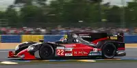 Peter Dumbreck, Karun Chandhok, David Brabham