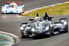 Nach Le Mans: Wie geht es mit dem DeltaWing weiter?
