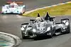 Bild zum Inhalt: Nach Le Mans: Wie geht es mit dem DeltaWing weiter?