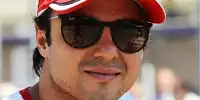 Felipe Massa