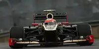 Romain Grosjean