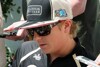 Bild zum Inhalt: Räikkönen steht zu Lotus: "Warum auch nicht?"