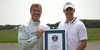 David Coulthard