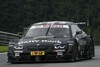 Bild zum Inhalt: BMW freut sich auf den Norisring