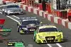 Bild zum Inhalt: Norisring: Rockenfeller und Audi haben "Rechnung offen"