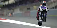Jorge Lorenzo