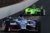 Bild zum Inhalt: Andretti gewinnt auch die "Vor-Qualifikation"