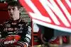 Bild zum Inhalt: Sonoma: Jeff Gordon holt Last-Minute-Bestzeit