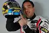 Bild zum Inhalt: Zwischen WTCC und GT1-WM: O'Young im Dauerstress