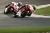 Bild zum Inhalt: Brignola vor Superbike-WM-Comeback