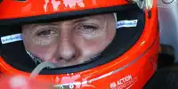 Michael Schumacher