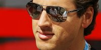 Bild zum Inhalt: Sutil: "Schumacher benötigt Erfolgserlebnis"