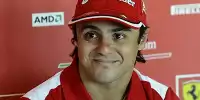 Felipe Massa