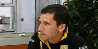 Taffin, Remi (Renault)