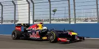 Sebastian Vettel