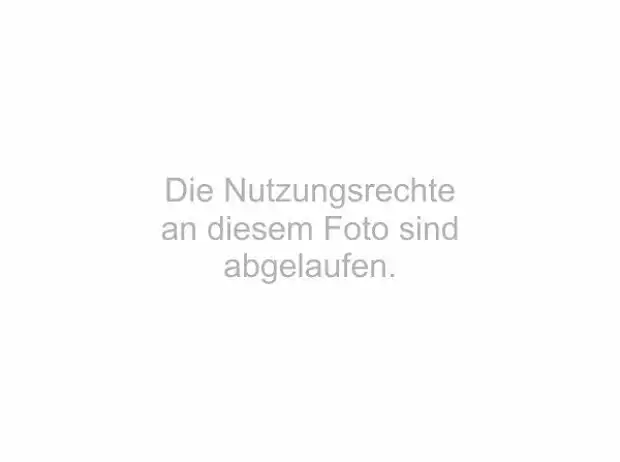 Emerson Fittipaldi Titel-Bild zur News: Emerson Fittipaldi