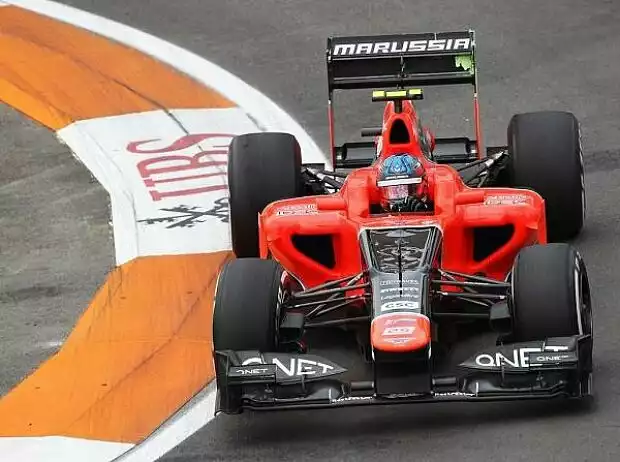 Charles Pic Titel-Bild zur News: Charles Pic