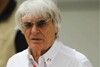 Gribkowsky: Ecclestone erwartet keine Probleme für IPO