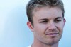 Bild zum Inhalt: Rosberg: "Hoffentlich kann ich meinen Sieg wiederholen"