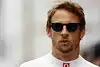 Bild zum Inhalt: Button: "Wir sind schneller, als wir aussehen"