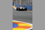 Jules Bianchi (Force India) 