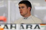 Paul di Resta (Force India) 