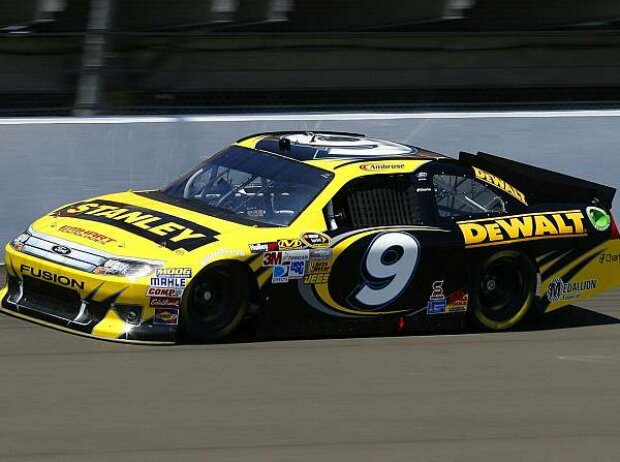 Marcos Ambrose