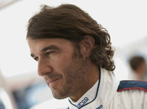 Karl-Heinz Riedle Karl-Heinz Riedle