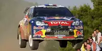 Sebastien Loeb