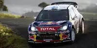 Mikko Hirvonen