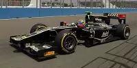 Esteban Gutierrez