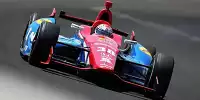Graham Rahal